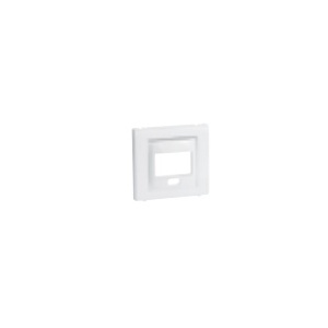 EFAPEL - 50403TPM CENTRO P/ DETET DE MOVIMENTO INST MURAL PT MT - 5603011631154