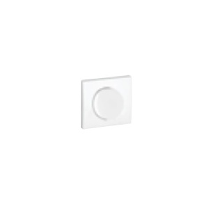 EFAPEL - 50721TGR CENTRO REGOLATORE/INTERRUTTORE LUCE GRAFITE - 5603011559601