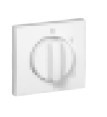 EFAPEL - 50766TMF CENTRE POUR LA ROTATION SUPPORT 4 Pos Improw - 5603011621209