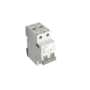EFAPEL - 551252BU BRISHER MT - 2P - 10K - B - 25A - 5603011546991