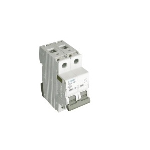 EFAPEL - 551502BS Breaker MT - 2P - 6KA - B - 50A - 5603011058661