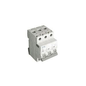 EFAPEL - 551503CS BRISHER MT - 3P - 6KA - C - 50A - 5603011058265