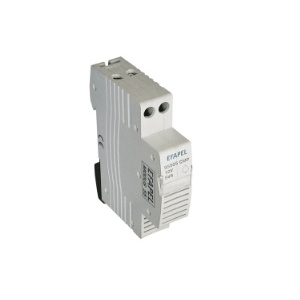 EFAPEL - 55565CMP CAMPAINHA - 6,5VA - 5603011548520