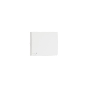 EFAPEL - 70604TAT CHECK WITH ANTRACITE TRINCHO - 5603011561048