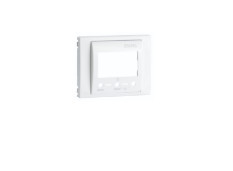 EFAPEL - 70749TMF Center for Importting Thermostat multifonctionnel - 5603011634773