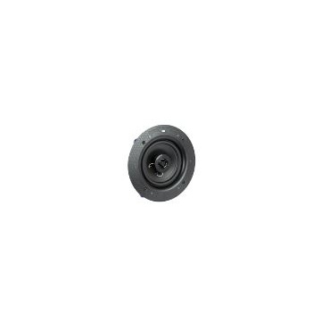 EFAPEL - 75122 5 ”altifalage - 16 ohm - 5603011647216