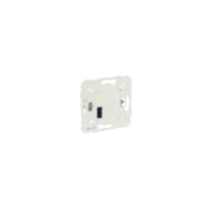 EFAPEL - 75201 COMANDO FM C/DISPLAY E BT 230V~ - 5603011645946