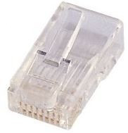 EFAPEL - 82028 RJ45 UTP 8 Kontakte (nicht gepanzert) - 5603011011727