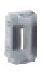 Efapel - 83420 Modus 55 Adapter in Jobs - 5603011613846