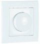 EFAPEL - 90184CPE TOMADA INGLESA C/INTERRUPTOR PÉROLA - 5603011575502