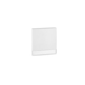 Efapel - 90603TMF Key with Identification Identification - 5603011068844