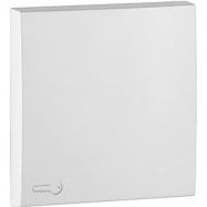 EFAPEL - 90604TGE TECLA COM SÍMBOLO TRINCO GELO - 5603011068936