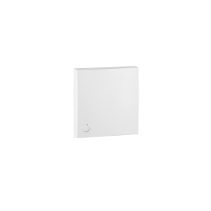 EFAPEL - 90607TPE -Schlüssel mit Perlenlichtsymbol - 5603011069100