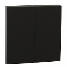 EFAPEL - 90614TPM Clés pour Double Fonction PT Mate - 5603011615956