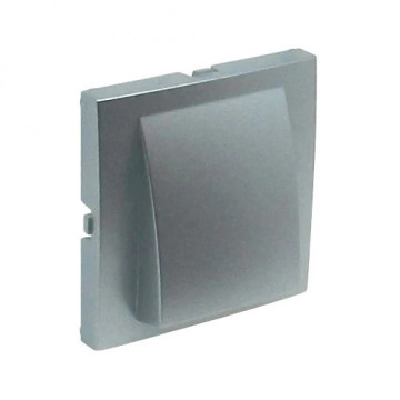 EFAPEL - 90671TAL CENTRO PARA ROSETA ALUMINA - 5603011068486
