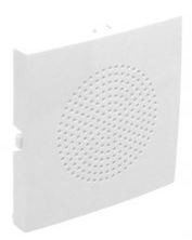 EFAPEL - 90710TGE CENTRO P/ALTIFALANTE 2"-32 OHM/BESOURO GELO - 5603011556914