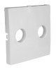 EFAPEL - 90713TALTAL CENTER POUR TOM ALTIF AVEC ALUME TIRINAGE - 5603011580117