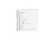 EFAPEL - 90733TPM CENTRE POUR LE SYSTÈME DE CARTE INT
