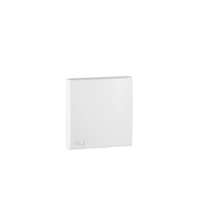 Efapel - Clé 90604TPE avec symbole Trinco Pearl - 5603011068943