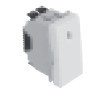 EFAPEL - Signalisation 45016SBM avec signalisation 1 module Br Mate - 5603011626372