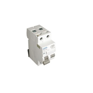 EFAPELE - 556252ec DIF Switch. 2p - 500mA - AC - 25a - 5603011593063