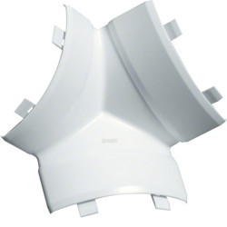 EK4004089016 - Innenwinkel 3d Ek Hager EAN: 4012740017473