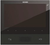 Elvox videport tere -vool tab7s mur - 40507.04