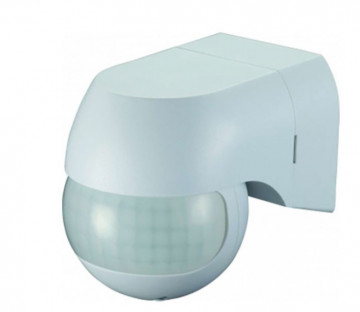 Emini Sensor