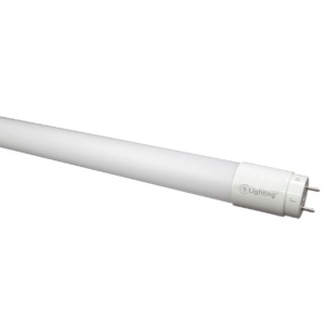 ESL0210CW - 100100100005 - LAMP.LED NANO T8 9W 4000K