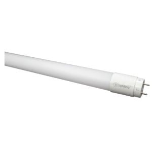 ESL0311CDL - 100100100115 - LAMP.LED GLASS T8 170LM/W 10W 6400K