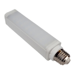 ESL0413WH - 100100100061 - LAMP. LED E27 13W 6400K