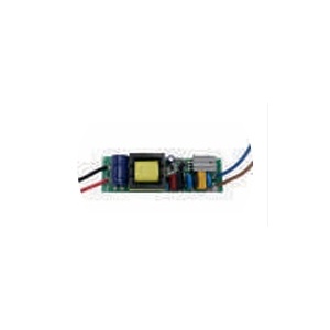ESL0422 - 100100800046 - DRIVER 20W P/PROJ.SART