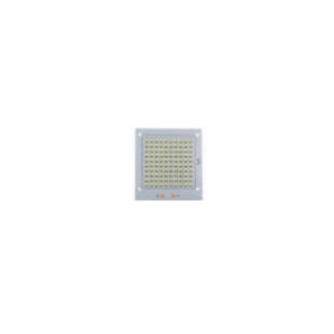 ESL08101CW - 100101700027 - LED-BOARD 100W 4000K FÜR PROJ.PRO