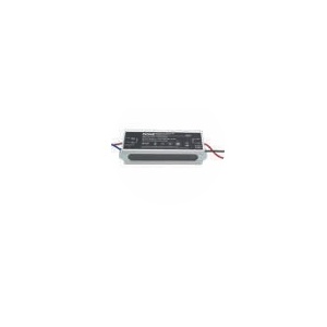 ESL0852 - 100100800052 - DRIVER 50W P/PROJ.PRO