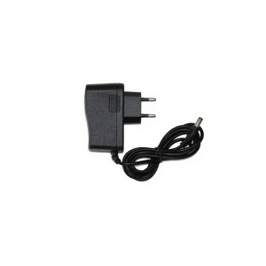 ESL1212 - 100100800007 - STROMVERSORGUNG 240V/12VDC 1A