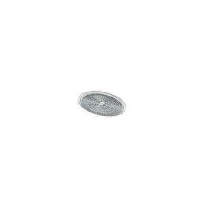 ESL251 - 100101400004 - LENTE 50 P/CAMPANULA LED