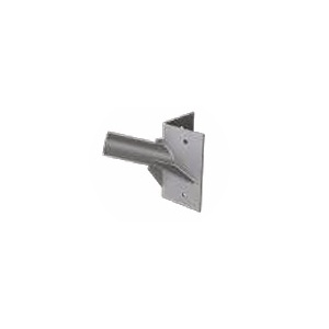 ESL271 - 100101500011 - ECKENSUP. 60 mm FÜR START-/PREMIUMLICHT