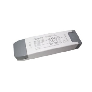 ESL392542-TR - 100100800105 - DRIVER DIMAVEL TRIAC 39W 950mA 25-42Vdc