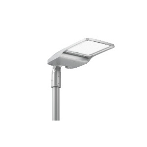 ESL5275WH - 100101500030 - LED LED LED HEMERA 75W 5000K IP66