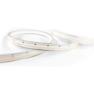 ESL6402CW - 100100700150 - SCOB PRO LED-STREIFEN 230V 11W/M 4000K IP65 320LED/M