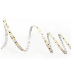 ESL6603WW50M - 100100700127 - Tape LED Pro 24V 14.4W / M 2700K IP20 140led / M Roll 50mt