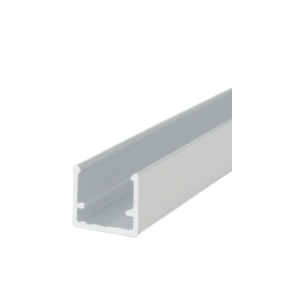 ESL6714 - 100100700112 - Connecteur angulaire pour ruban LED néon 8 mm