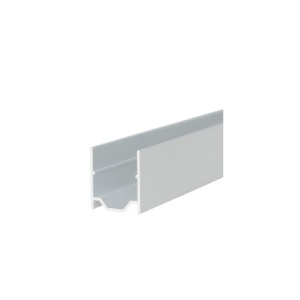 ESL6717 - 100100700115 - Profil moulable pour ruban LED néon 8 mm