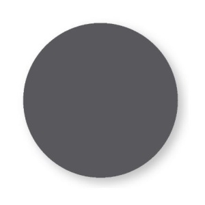 ESL7015CW -GR - 100100500031 - Apply Led Wall 4W 4000K IP65 Graphite