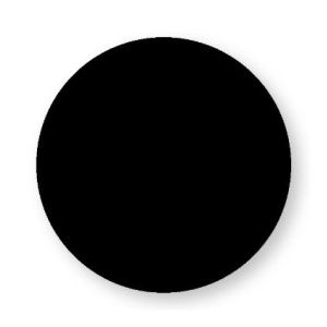 ESL7017ww -PT - 100100500108 - Apply Led Wall 8W 3000k IP65 Black