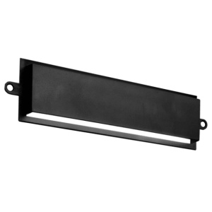 ESL703 -GR - 100100500129 - Accessoire lumineux indirect pour le graphite ESL7020CCT -GR