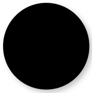 ESL9002 -PT - 100101000132 - Profile End 22x6mm with black matte