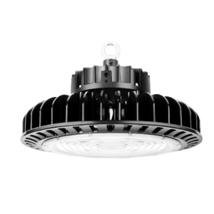 ESL90150WH -PT - 100101400022 - LED PRO 150W 5000K