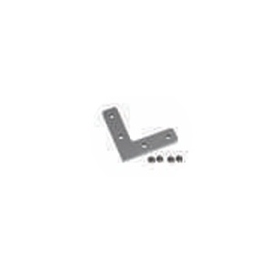 ESL9134 - 100101000046 - UNION 90th for profile ESL9102/9103/9201/9202