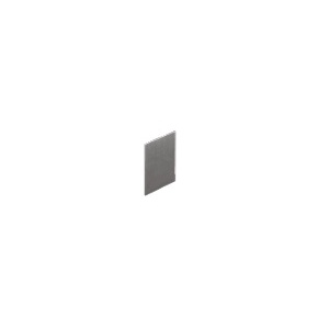 ESL9232 - 100101000056 - Top for profile ESL9202